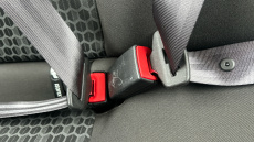 Vauxhall Corsa 1.4 Design 5dr Petrol Hatchback